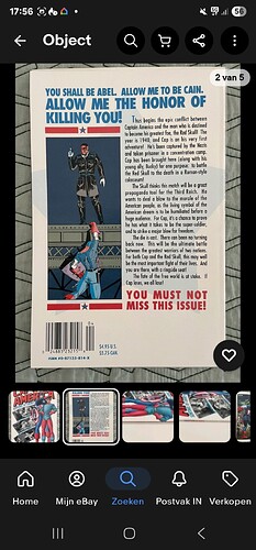 Screenshot_20251117_175649_eBay