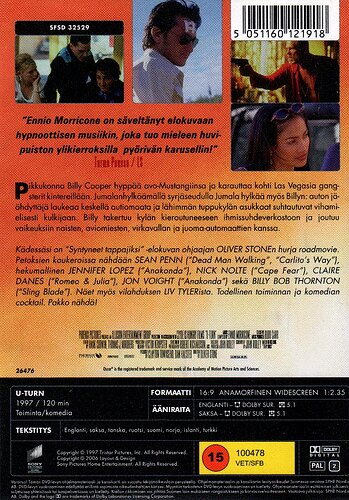 uturn-2