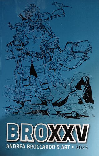 IMG_20251218_210507529_HDR