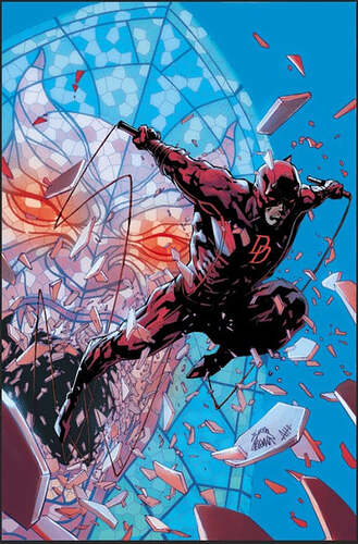 marvel-comic-books-daredevil-1-ryan-stegman-foil-variant-75960621282800151-prh-75960621282800151-1210262244_grande