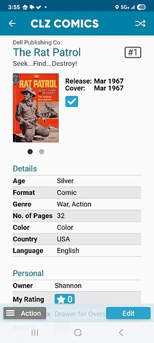 Screenshot_20260329_155557_CLZ Comics