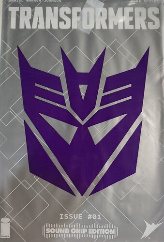 IMG_20250929_200513369_HDR