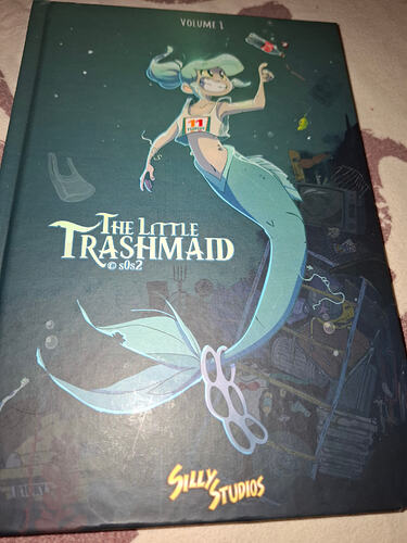 17672016271723371632166376784761