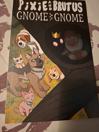 17672017437556786345686825736275