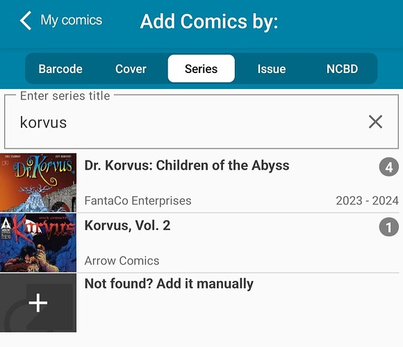 Screenshot_20250724-160613_CLZ Comics