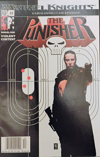 IMG_20260309_194929419_AE