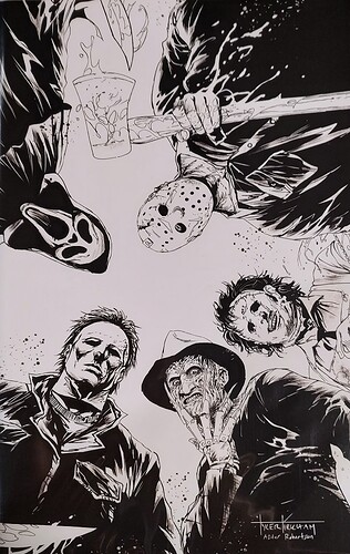 IMG_20251102_103727635_HDR