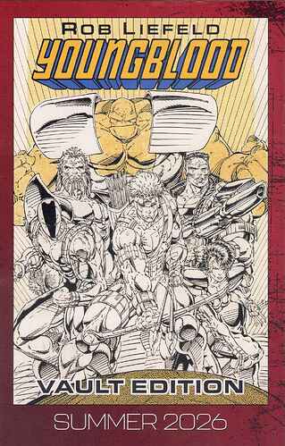 Image Firsts Youngblood 001B Back