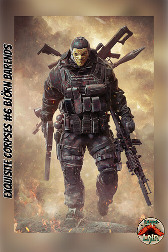 20251007_223621032_iOS