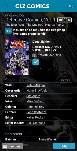 Screenshot_20250927_212626_CLZ Comics