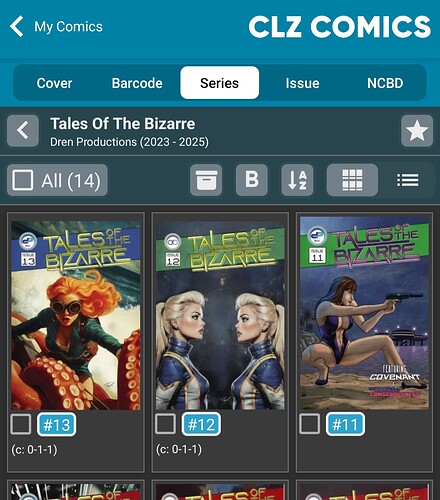 Screenshot_20260103_140002_CLZ Comics