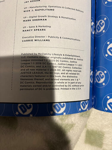 IMG_2460