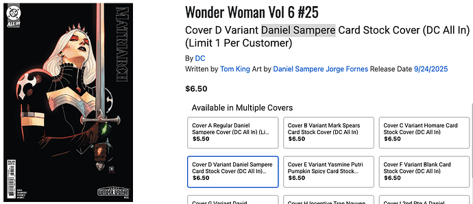 Screenshot 2025-11-03 at 11.31.41 AM