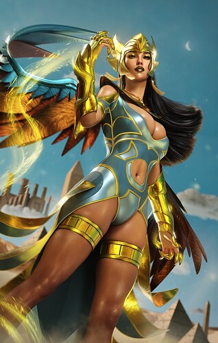 2bbab45bb9de99634321ca72f36e3441_original