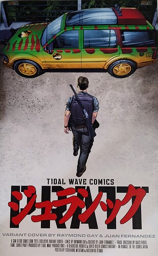 IMG_20250817_210011524_HDR