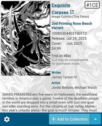 Screenshot_20260906_164359_CLZ Comics