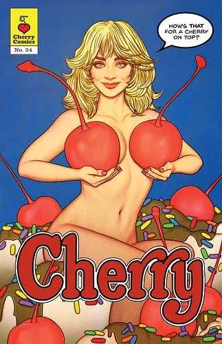 cherryfrisonred.png