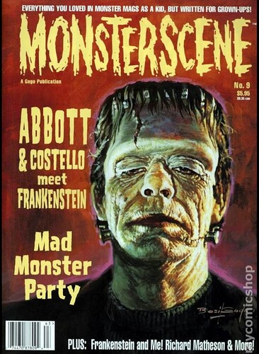 Screenshot_20251108_014326_Google