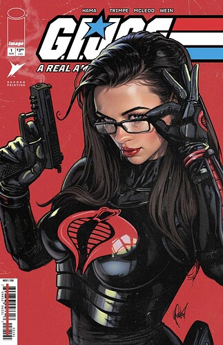 553182940_1154988066817771_88715