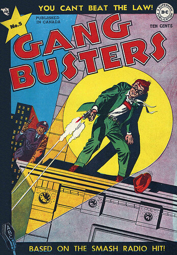 GangBusters5Front