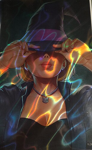 IMG_20250908_200830514_HDR