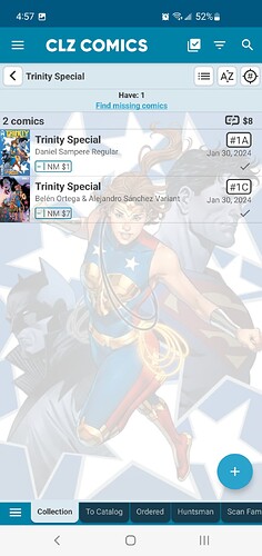 Screenshot_20250806-165719_CLZ Comics