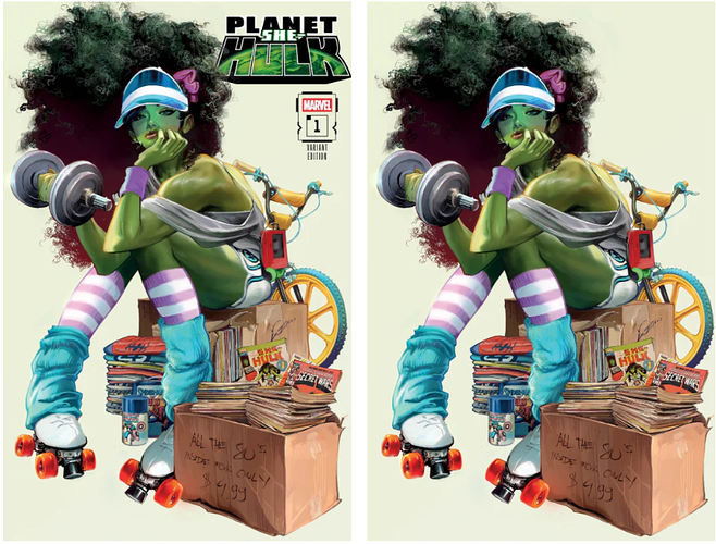 Screenshot 2025-11-04 205145