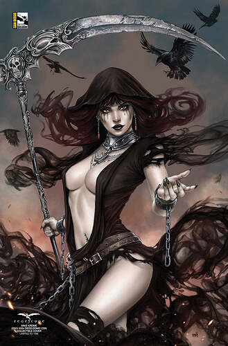 MikeKrome-2025SanDiegoComicConCollectibleCover-Limitedto199-GFT2025SEI_109d38c0-e997-43f4-bd05-75fdcd993fb2