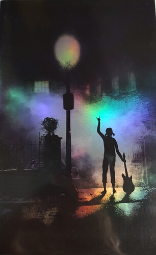 IMG_20250908_203541127