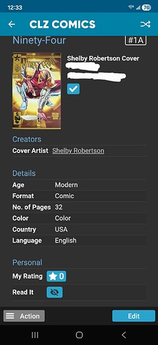 Screenshot_20251015_123315_CLZ Comics