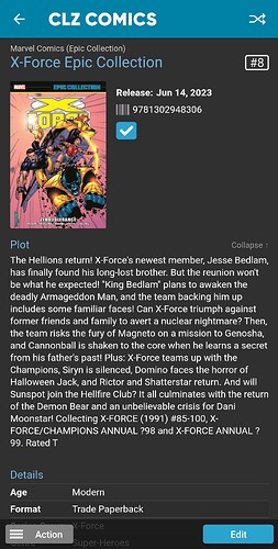 Screenshot_20251107_093507_CLZ Comics