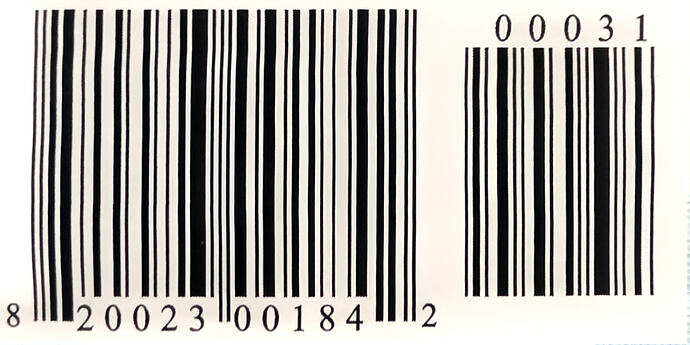 Scan_20260815_161451