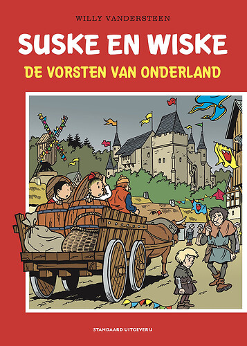 cover-nl
