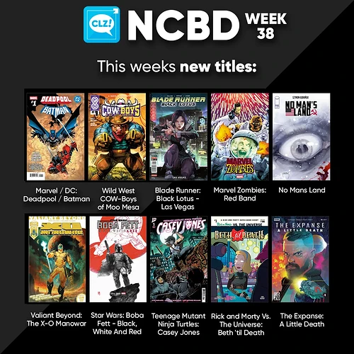 NCBD-2025-38-newseries