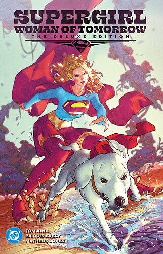 01373986-2c72-4cda-b8c2-415d8c3a3411