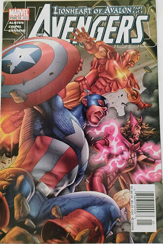 IMG_20260328_144336130_AE