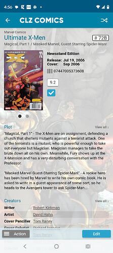 Screenshot_20260727-165657.CLZ Comics