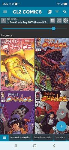 Screenshot_20260911_202539_CLZ Comics