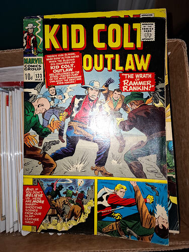 17690213757782963682815961596148