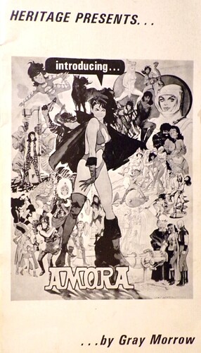 Screenshot_20251015-181252_eBay