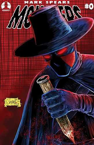 ex-posse-holdings-comic-books-incentives-mark-spears-monsters-0-deluxe-edition-one-shot-cvr-f-mark-spears-1-50-holofoil-slay-it-sketch-var-free-net-60283502338600061-0426ex0787-1228258352_450x