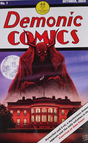 IMG_20260130_195612535_HDR