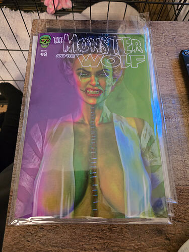 17671103839947618019752944405160