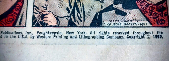 IMG_20260228_201138501_HDR~2