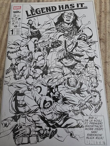 inbound2984706047173238583