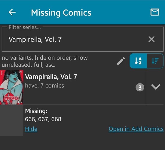 Screenshot_20260107_042516_CLZ Comics