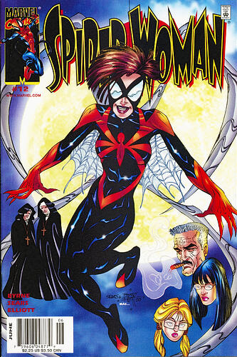 ComicScan_ (87)