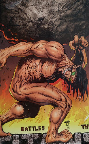 IMG_20251221_115935172_HDR