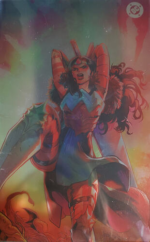 IMG_20260111_214415073_HDR