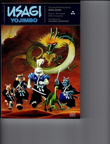 Book 4 - F
